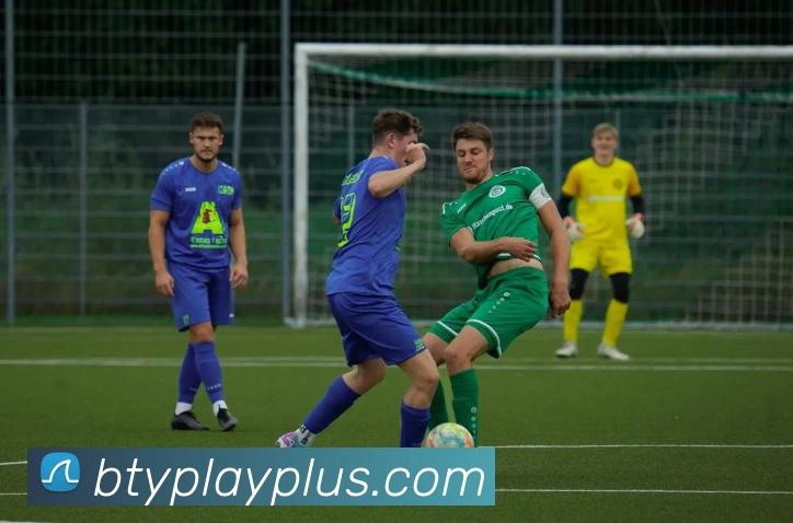 B体育APP 高清赛事图